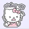 chip_dthw08