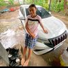 _vinanta09_