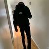 jjdiditbetter_