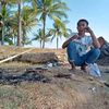 agusceleng3
