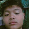 fathan5.3.3