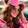 .maram.omar8