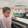 alawehaidar