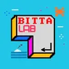 bitta.animation