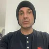 marcoraimondi82