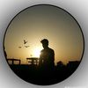 22anisahmad