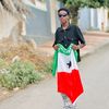 muniir_khadarrrrrrr