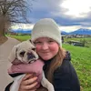 gosiq22