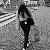 _danniee__