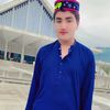 rahmanking882