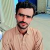 amjad3513