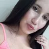 amanda.silva6729