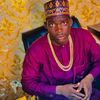abdul_gold02