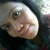jinglonosa44
