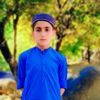 sohailkhanhe0