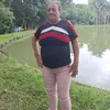 dalva.honrio