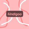 6_indigoofficial