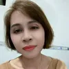 kim.trn1253