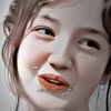 worldbewafa