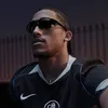 darzzcfc