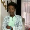_ronaldo9__abdiiii9