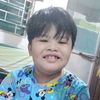 cj.lacaden7