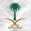 السلمي 🦅🦅🖤🖤