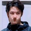 pang17139