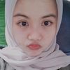 iam.fil