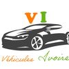 vhicules.ivoires