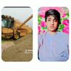 kabeer.rehan7