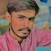 rais.adnan78