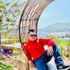 mrsujan016