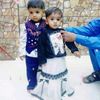 imran.ahmed.sheikh