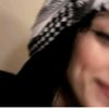 haninnasrallah1