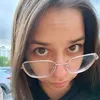 sashyhcspa7
