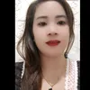 Thanh Thúy6899