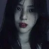 shairaaa_6795