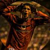 soufiane_294