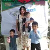 mommy.beng88