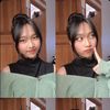 _bunnielance_