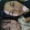 hanan_hana15