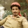 user5817120959617
