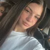 fabiana.privatoo20