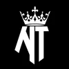 ntmusic0108