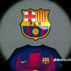 barca1000648_
