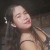 ayephyo721