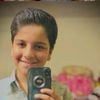 jaywish.singh