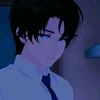 user435631346