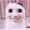 me123402